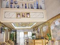 Anwar Al Diyafah Hotel Мека Екстериор снимка